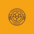 thegioicigarvn